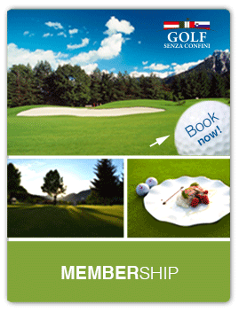 Link to http://www.golfsenzaconfini.com/en/golf/the-course/memebership/