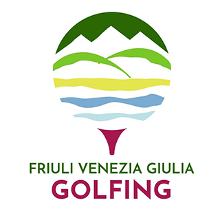 FVG Golfing