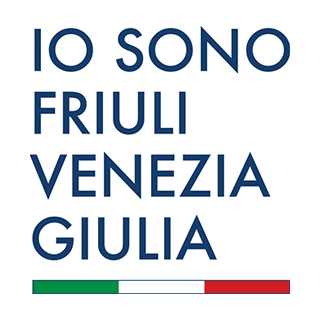 Io sono Friuli Venezia