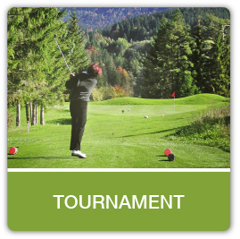 Link to https://nexxchange.com/it/club/golf-senza-confini-tarvisio/tournaments
